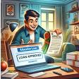 Education Loan product image