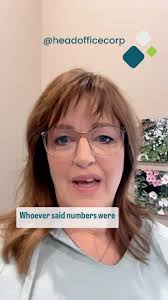 Linda Fersch (@lindadale1967) • Instagram photos and videos