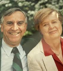 Obituary information for Gabriel Peter Migala