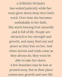 But no matter how old your son is now — and no matter how many eye rolls and sighs he gives you when you remind him that he will always be your little boy — he will surely cherish your expressions of love as he gets older and maybe even becomes a parent himself. 10 Quotes About Strong Women To Motivate Inspire 10th Quotes Quotes About God Words