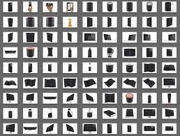 Designbundles.net offer exclusive deals on high quality premium design resources and free design resources. Over 100 Free Mockup Templates For Brand And Graphic Designers Free Mockup Templates Free Mockup Mockup Templates