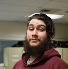 Are there any Canadians in the group?