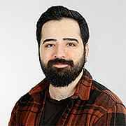 Team: Medical Faculty Mannheim