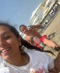 🦀COLONIE ESTIVE 2022🏖...