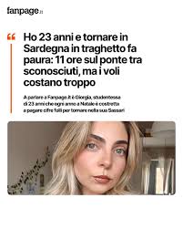 Il miglior tiramisù del mondo è giapponese: Aya Okada trionfa con un dolce  a forma di pianoforte. L'Italia è seconda con Milena Russo. Un podio che  racconta come il gusto italiano abbia