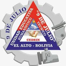 9 de julio on wn network delivers the latest videos and editable pages for news & events, including entertainment, music, sports, science and more, sign up and share your playlists. Uepth 9 De Julio Cedein Home Facebook