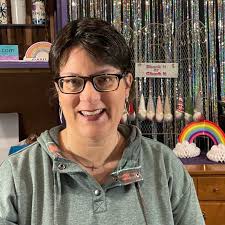 Amy Housman's Instagram, Twitter & Facebook