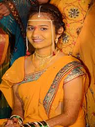 Address, swami samarth temple reviews: Swami Samarth Hd Mobile Wallpapers Wallpaper Cave