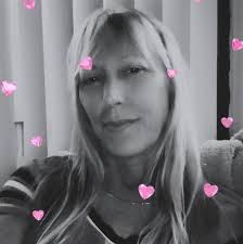 Shout Out and Special Happy Birthday to the one and only Robin Simpson !