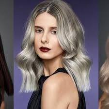 THE BEST 10 DAY SPAS near SPARTA, NJ 07871