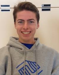 Copy of Our Team — Boys & Girls Club of Greater Salem, MA