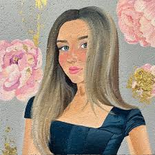 Lake Center Christian...