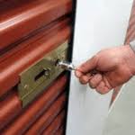 Signing out of account, standby. 6 Best Locks To Use On Storage Units Bobcat Locksmith