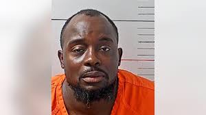 Tennessee homeowner kills intruder, wounds second after they allegedly held  teen at gunpoint, tased dog