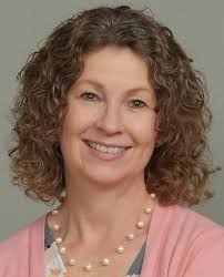 San Angelo Genealogical and Historical Society, Inc.