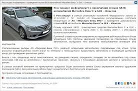 Where is vin on mercedes benz? Mercedes Vin Mb Ekonomican Rabljeni Automobil