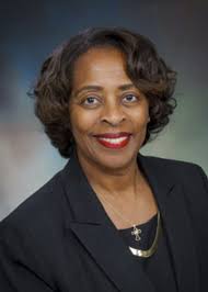 LDA Foundation Board