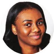 ANNUAL IMPACT REPORT