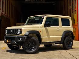 Suzuki jimny general discussion forum forum to discuss any 2019+ suzuki jimny related questions that do not fit another category in this suzuki jimny videos forum to share videos of the 2019+ suzuki jimny. Used 2020 Suzuki Jimny Sierra 1 5a Jc For Sale Vincar Pte Ltd Sgcarmart