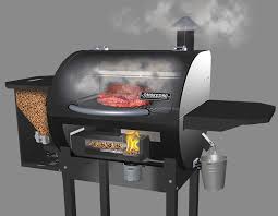Pellet Grills Camp Chef Pellet Grills Smokers Pellet Bbq Pellet Grill