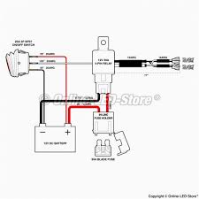 Learn how to wire a 3 way switch. Changeover Wiring Diagram