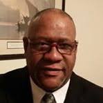 Cedric Spradley, Ph.D