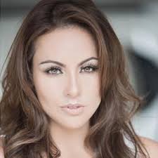 Bea Ranero Movies and TV Shows