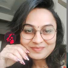 72 kp woman tournament 2024 Teams