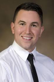 Matthew Morin's Instagram, Twitter & Facebook