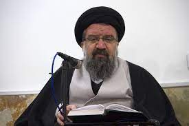 Prizes from gift draws are acceptable, or halal, in islam, the diyanet's. Najis In Islam Shia
