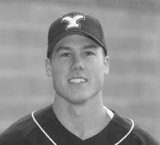 Gary Pullins's Instagram, Twitter & Facebook