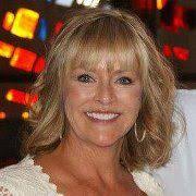 Marta Moyer (martamoyer)