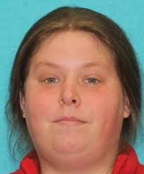 MEDIA/PUBLIC RELEASE DATE: March 19, 2025 TIME: 3:36 pm CASE NUMBER:  25-503823 INCIDENT TYPE: Fatal Crash 3700 W I-40 OFFICER SUBMITTING  RELEASE: Lt Gross-Traffic Investigation Unit; Sgt. Burr-PIO DETAILS: On  March 19,