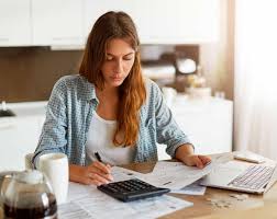 Si estás en el grupo de contribuyentes a quienes el servicio de administración tributaria (sat) les rechazó la devolución de saldos a favor en su declaración anual, porque aparentemente no hubo. Preguntas Frecuentes Sobre La Declaracion Anual Sat