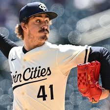 Minnesota Twins Entering a Trap Series Against the A's?