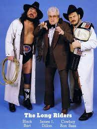 Pin By Thomas Scott Ii On Pro Wrestling Territories Of The Past Pro Wrestling Wrestler Wrestling