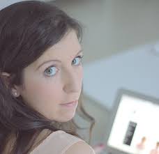 CREATIVI IN QUARANTENA