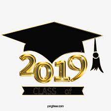 Creative Golden Texture Graduation Font Design In 2019 Creative Doctorial Hat Magnificent Png Transparent Clipart Image And Psd File For Free Download Golden Texture Graduation Party Photo Booth Props Fonts Design