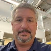 David Akey's Instagram, Twitter & Facebook