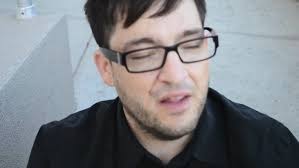 The Making of In Scarlet & Vile (part 1)