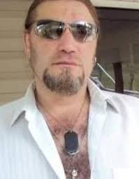 Mark William Jones ("Markie") Obituary