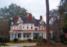Old House Abandoned Houses Victorian Homes Old Houses