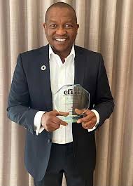 The redmond pool is open, downtown park installation, pickleball clinics, and more. Old Mutual Investment Group Best Esg Responsible Investor Africa 2021 Cfi Co