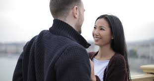 We did not find results for: Pen Pals For Adults At Free Penpal Sites