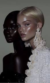 Constance McLaughlin (cmdrakeford)