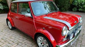 Image result for Arctic Silver 2001 Mini