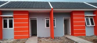 Warna cat rumah minimalis ini sangat cocok dipadukan dengan berbagai interior dengan warna earth tone seperti cokelat, marun, merah bata dan abu. 49 Contoh Desain Rumah Gratis Terbaru Modern Dan Klasik