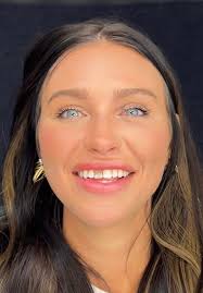 Kristen Linhart Edwards