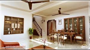 Indian interior design is the output of amalgamation of various culture, celebration history, art, tradition across the country. Kitchen And Dining Partition Designs In India Youtube