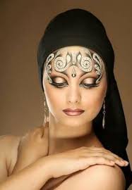 22 Halloween Costume Ideas